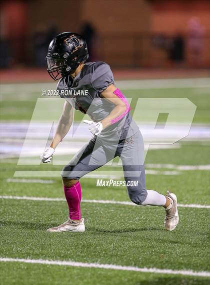 Thumbnail 2 in Norman @ Mustang photogallery.