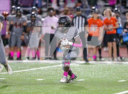 Thumbnail 2 in Norman @ Mustang photogallery.