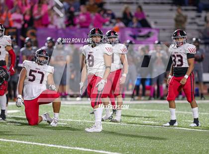 Thumbnail 1 in Norman @ Mustang photogallery.