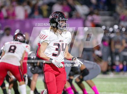 Thumbnail 3 in Norman @ Mustang photogallery.