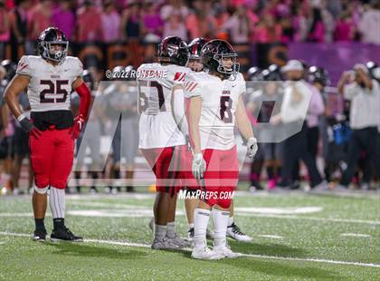 Thumbnail 2 in Norman @ Mustang photogallery.