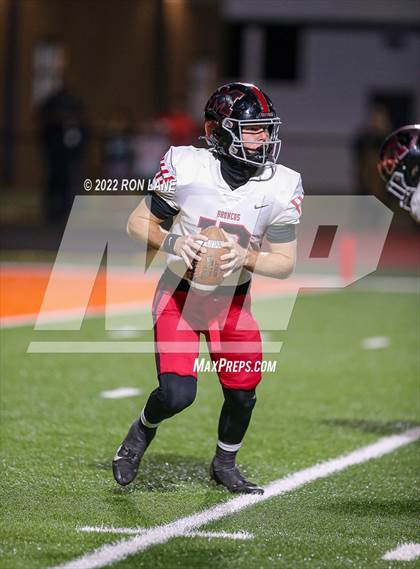 Thumbnail 3 in Norman @ Mustang photogallery.