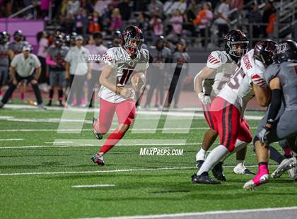 Thumbnail 2 in Norman @ Mustang photogallery.
