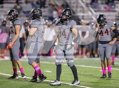 Thumbnail 1 in Norman @ Mustang photogallery.