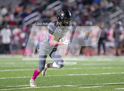 Thumbnail 3 in Norman @ Mustang photogallery.