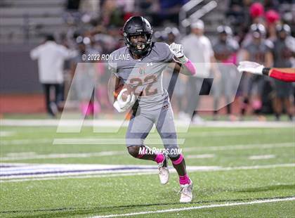 Thumbnail 2 in Norman @ Mustang photogallery.