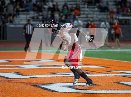 Thumbnail 2 in Norman @ Mustang photogallery.