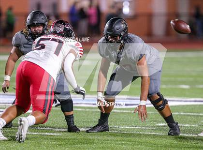 Thumbnail 2 in Norman @ Mustang photogallery.