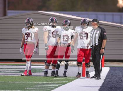 Thumbnail 1 in Norman @ Mustang photogallery.