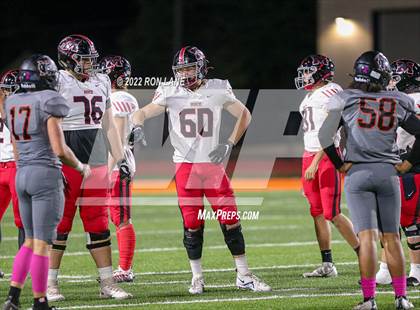 Thumbnail 3 in Norman @ Mustang photogallery.
