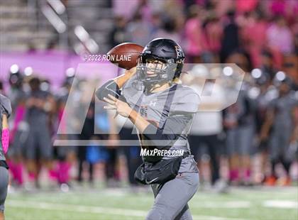 Thumbnail 2 in Norman @ Mustang photogallery.