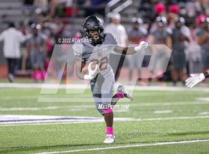 Thumbnail 1 in Norman @ Mustang photogallery.