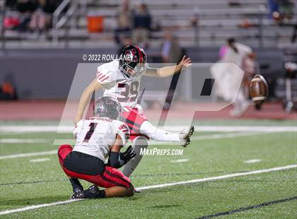 Thumbnail 3 in Norman @ Mustang photogallery.