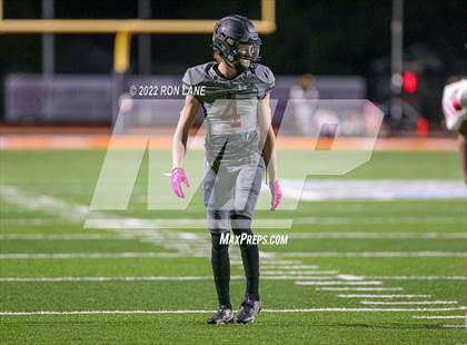 Thumbnail 2 in Norman @ Mustang photogallery.