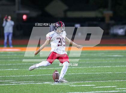 Thumbnail 3 in Norman @ Mustang photogallery.