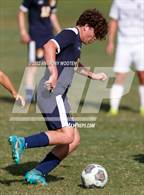 Photo from the gallery "Village Christian Academy @ Northwood Temple Academy"