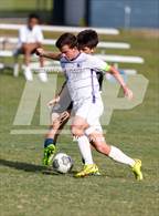 Photo from the gallery "Village Christian Academy @ Northwood Temple Academy"