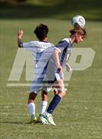 Photo from the gallery "Village Christian Academy @ Northwood Temple Academy"