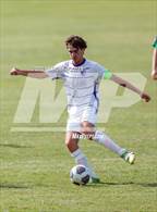 Photo from the gallery "Village Christian Academy @ Northwood Temple Academy"