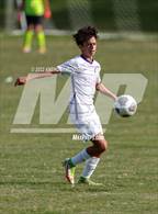 Photo from the gallery "Village Christian Academy @ Northwood Temple Academy"