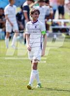 Photo from the gallery "Village Christian Academy @ Northwood Temple Academy"