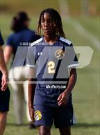 Photo from the gallery "Village Christian Academy @ Northwood Temple Academy"