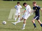 Photo from the gallery "Village Christian Academy @ Northwood Temple Academy"