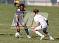 Photo from the gallery "Village Christian Academy @ Northwood Temple Academy"