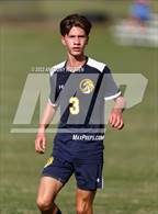 Photo from the gallery "Village Christian Academy @ Northwood Temple Academy"