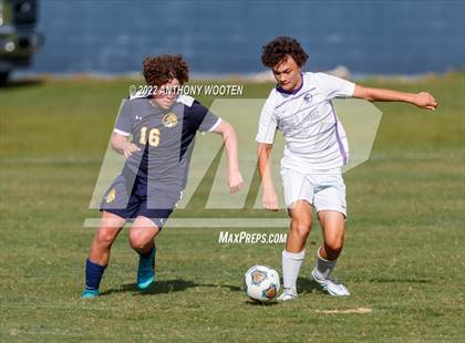Thumbnail 3 in Village Christian Academy @ Northwood Temple Academy photogallery.