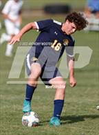 Photo from the gallery "Village Christian Academy @ Northwood Temple Academy"