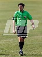 Photo from the gallery "Village Christian Academy @ Northwood Temple Academy"