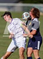 Photo from the gallery "Village Christian Academy @ Northwood Temple Academy"