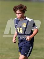 Photo from the gallery "Village Christian Academy @ Northwood Temple Academy"