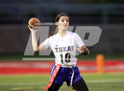 Thumbnail 2 in Tokay @ Lincoln photogallery.