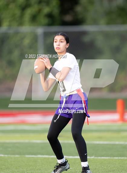 Thumbnail 2 in Tokay @ Lincoln photogallery.