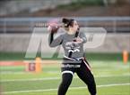 Photo from the gallery "Tokay @ Lincoln"