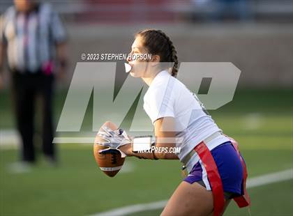 Thumbnail 2 in Tokay @ Lincoln photogallery.