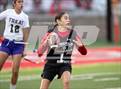 Photo from the gallery "Tokay @ Lincoln"