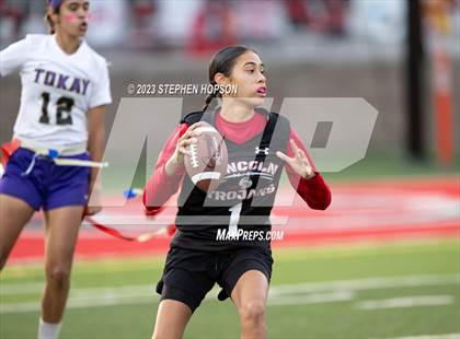 Thumbnail 1 in Tokay @ Lincoln photogallery.