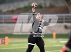 Photo from the gallery "Tokay @ Lincoln"