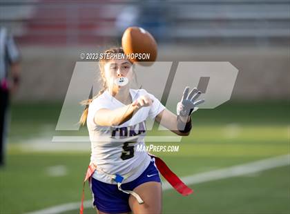 Thumbnail 1 in Tokay @ Lincoln photogallery.