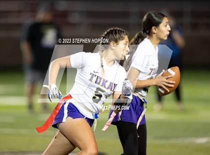 Thumbnail 1 in Tokay @ Lincoln photogallery.