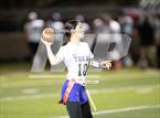 Photo from the gallery "Tokay @ Lincoln"