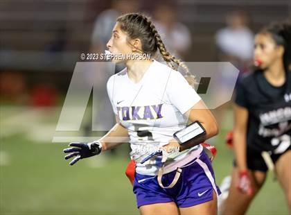 Thumbnail 2 in Tokay @ Lincoln photogallery.