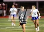 Photo from the gallery "Tokay @ Lincoln"