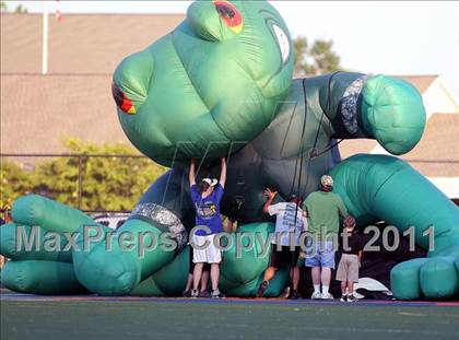 Thumbnail 3 in Lake Worth @ Brook Hill photogallery.