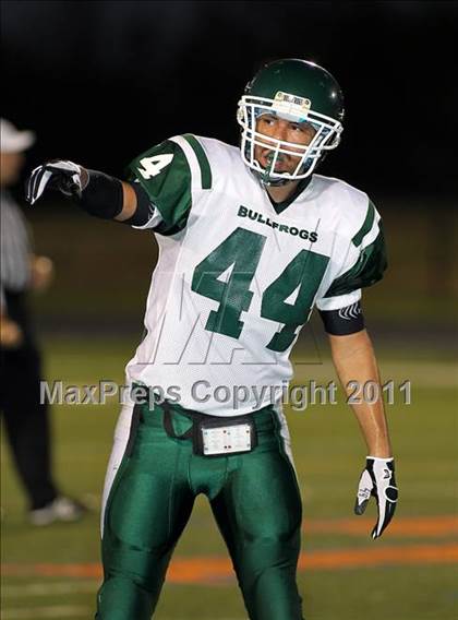 Thumbnail 3 in Lake Worth @ Brook Hill photogallery.