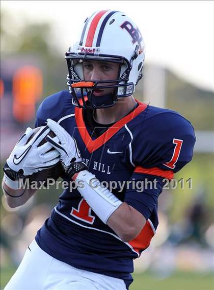 Thumbnail 2 in Lake Worth @ Brook Hill photogallery.