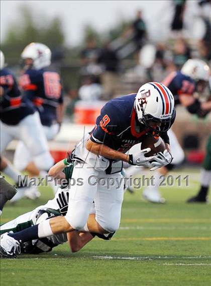 Thumbnail 3 in Lake Worth @ Brook Hill photogallery.
